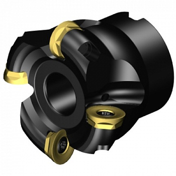 RA300-063R19-16M