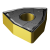 WNMG 08 04 12-PMC 4315