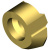 MB-07T045-02-10R 1025