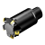 495-040C4-4509H