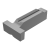 NX123L2-0400-BG H13A