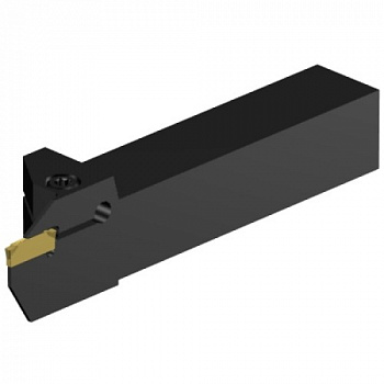 RF123D059-12B