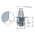 A316-16BM210-06280G 1730