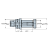 C5-A391.10-38 030