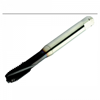 T300-PD100DA-M5 D110