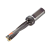 A881-D0562LX19-05