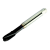 T300-PD100DA-M3 D110