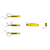 N123H1-0200-RE 7025