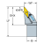 PVJNR 1616H 16HP