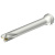 DS20-D3967DM40-07