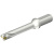 DS20-D1900L25-06
