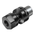 C8-391.14-50 080