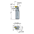 S32U-CKUNR 16