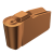 N151.2-600-50-4P 1125