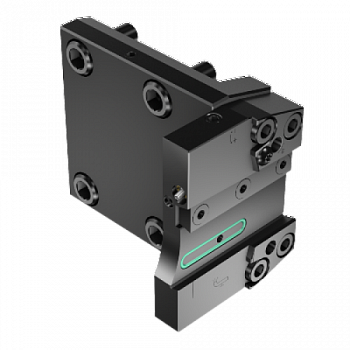 APBL-DO-A-25-HP