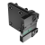 APBR-DO-A-25-HP