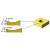 CNMG 09 03 08-XM GC30