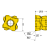 3-80-101108-8-L4 4315