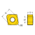 CNMX 19 11 40-PF 4315