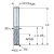 2F210-1000-200-SC 6060
