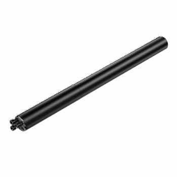 A570-3C D12 10-20 CR