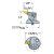 570-DVUNR-40-16