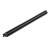 A570-3C D10 08-16 CR
