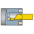 CXS-06F250-6215AL 1025