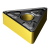 TNMG 16 04 04-XF 4415