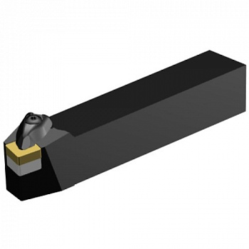 DSBNR 2525M 12