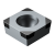 SCGW09T308S01030F 7025