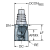 316-12SM210-12008P 1730