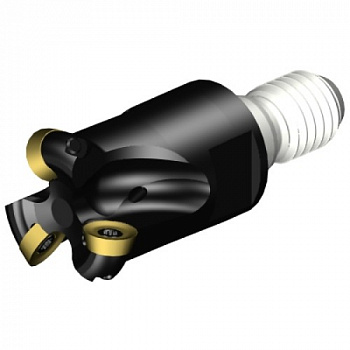 R300-25T12-08M