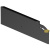 QD-LL1E26C25A