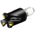 R300-25T12-08M