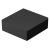 CNGN160708T01020 650