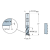 1P340-1200-XB 1640