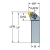 DSKNL 16 4D