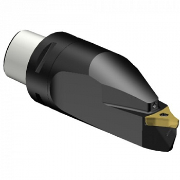 C5-CP-75AL00115-11C