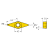 VBMT 16 04 08-MF 2220