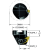 TICP-W4L-B1225X27B
