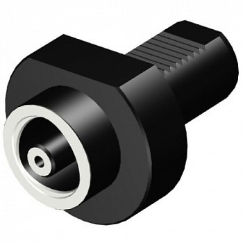 C5-NC3000-V40-045