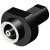C5-NC3000-V40-045