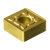 SNMG 25 09 24-HM 2025