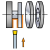 RF123F039-06B-S
