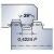 266RL-16SA01F080E 1135
