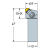 CRGNR 20 4D
