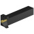 RF123K13-2525B-040BM