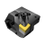 R820F-AR24DCFN12A