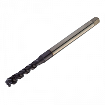 T300-XM170DA-M10 B110